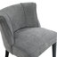 Magno Upholstered Accent Chair-2085716196