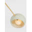Turner 6 Light Chandelier