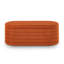 Bancs-129183032