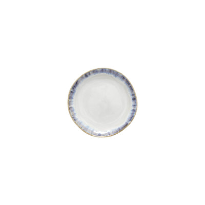 Brisa Stoneware Bread and Butter Plate