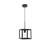 Enciso 1 - Light Pendant-214404931