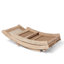 Anella 196cm Long Single Chaise
