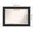 Eyoab Flat Wall Mirror-69313749