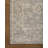 Kahmel Area Rug-30285055