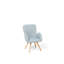 Dontae Upholstered Armchair-24578130-24578141