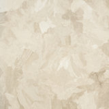 Julie Feels Home Collection Glitter/Shimmer Abstract Plain Paeonia Wallpaper Roll