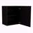 Wall Cabinet Dennard, Kitchen-1204170720