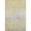 Tapis de qualité supérieure lavable à la machine Kumbhar AMF1366-561061377