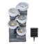 Weather Resistant Fountain