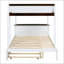 Lit superposé double avec lit gigogne-826764439-826764433