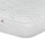 Aspire Open Coil Mattress-102374402