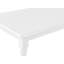 Aanijah Four Leg Coffee Table