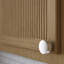 4405 Contemporary Knob, 1.5"-782049721