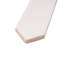 Festa 1.7'' W x 9.6'' L Ceramic Singular Tile-1010273685
