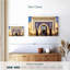 Porte Bab Bou Jeloud-1729003304