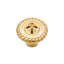 CK Series Knob-12829567
