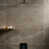 Greige Beige