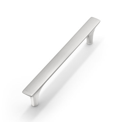 New Collection  Center Bar Pull