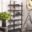 Geo Etagere