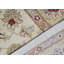 Sultanabad Wool Oriental Area Rug-106951641