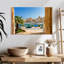 Gillard Street à Senglea Marina-107471063