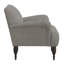 Bershire Upholstered Armchair-2019083086