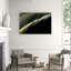 Revelation I Print by Elena Carlie-26699132-26699131