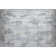 Premium Machine Washable Prisco Gray Rug