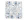 Aeryanna Abstract Indoor Rug