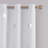 Víctor Room Darkening Curtain Pair-761461739-761461742