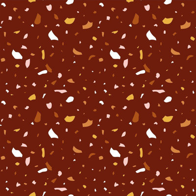 Aldonis Peel and Stick Wallpaper Roll