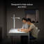 Dyson Solarcycle CD05 Task Light, White