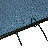 5'' Curtain Hardware Accessory