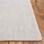 Tapis ivoire Pine 108-535991397