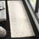 Ertvelde Shag Performance Solid Color Rug