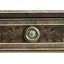 Console Buckingham-63457506