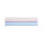 Percale Novelty 200 Thread Count Printed Cotton Sheet Set-442333451-413834510