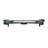 Brentwood 18'' Non Stick Electric Grill