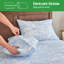 Ensemble de draps 4 po Gogreen-116827632-116827662