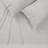 Geometric Microfiber Percale Sheet Set-1684727810-1684727809