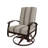 Belle Isle Cushion Deep Seating Swivel Rocker-98359005-98359011
