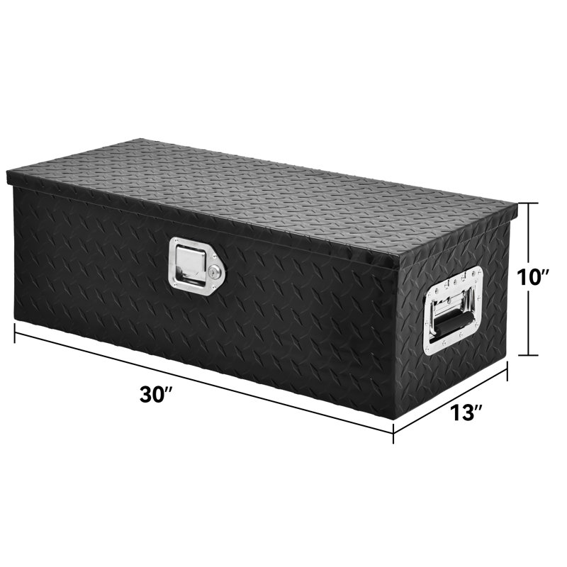 Sigsbee 30" Tool Box