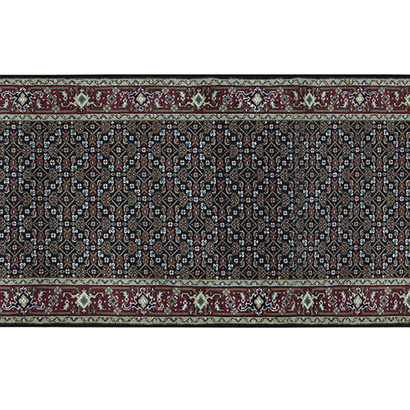 Oriental Area Rug