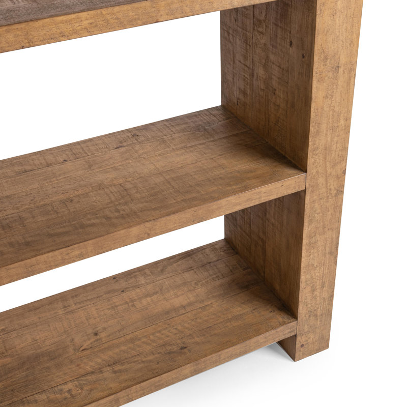Clayton Bookcase
