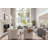 Jordan-Lee 16 - Light Dimmable Geometric Chandelier-1294193306