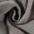 Destinie Room Darkening Curtains for Bedroom & Living Room Curtains For Large Window Single Panel Drapes-235250891-182591205