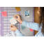 Cork Corkboard / Bulletin Board