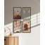 Cadre photo en bois-1075533822-1085641391