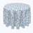 Mcmurtry Chinoiserie Design Tablecloth-856380977