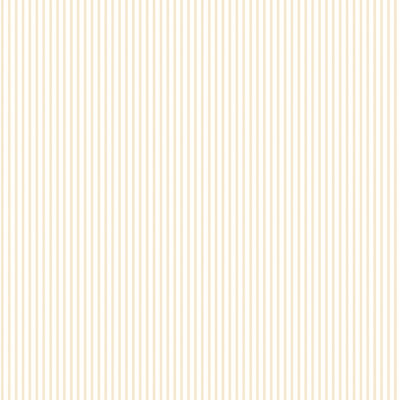 Hoarce 10m x 53cm Matte Wallpaper Roll
